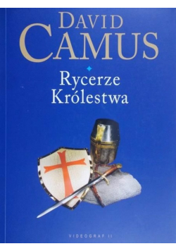 Rycerze królestwa