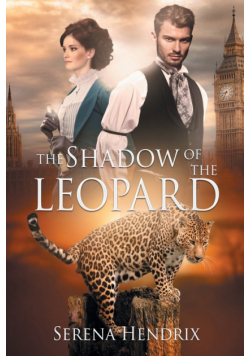 The Shadow of the Leopard