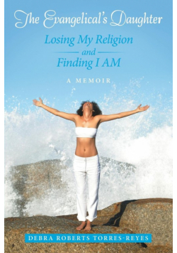 The Evangelical's Daughter