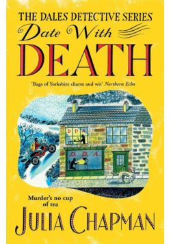Date with Death