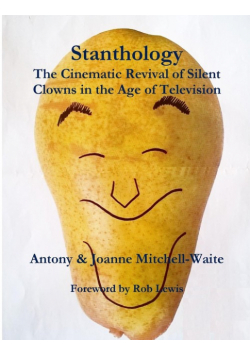 Stanthology