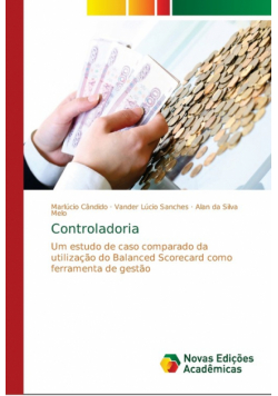 Controladoria