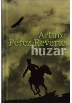 Huzar