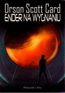 Ender na wygnaniu