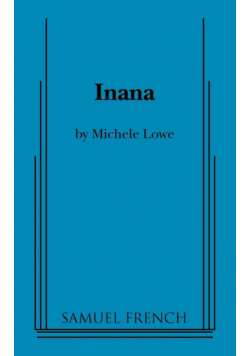 Inana