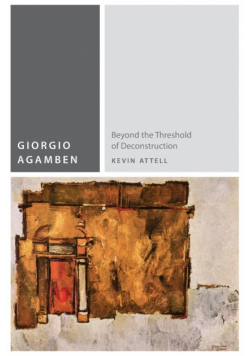 Giorgio Agamben