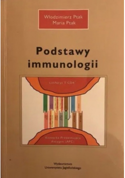 Podstawy immunologii
