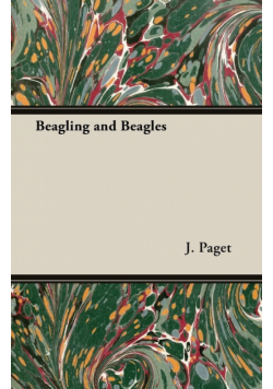 Beagling and Beagles