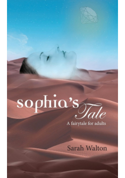 Sophia's Tale