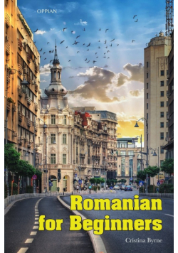 Romanian for Beginners