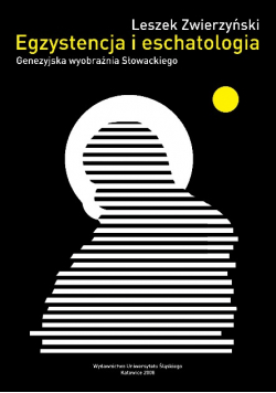 Egzystencja i eschatologia
