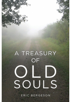 A Treasury of Old Souls