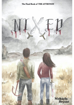 Nixed