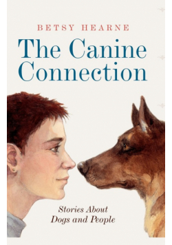 The Canine Connection