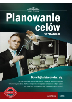Planowanie celów