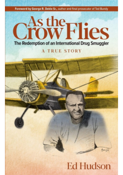 As the Crow Flies