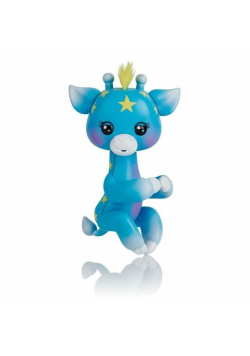 Fingerlings żyrafa Lil'g