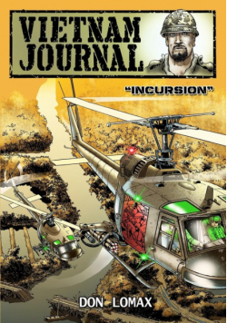 Vietnam Journal - Series 2