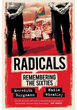 Radicals