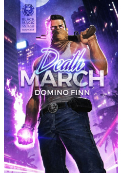 Death March