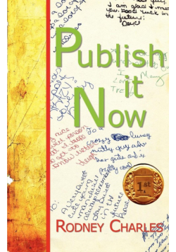 Publish It Now