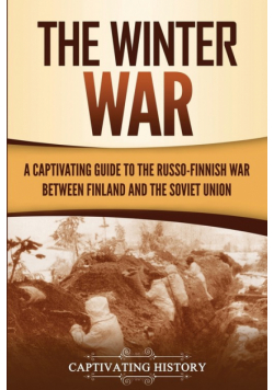 The Winter War
