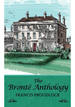 The Bronte Anthology