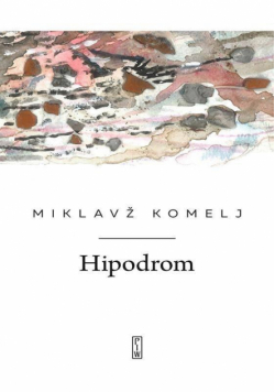 Hipodrom