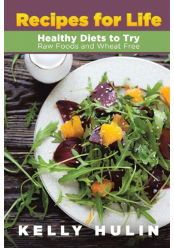 Recipes for Life