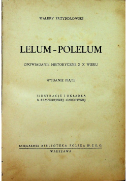 Lelum Polelum  1948 r.