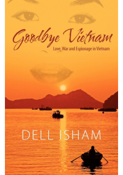 Goodbye Vietnam