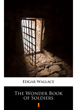 The Wonder Book of Soldiers
