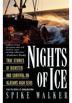 Nights of Ice