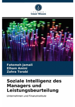Soziale Intelligenz des Managers und Leistungsbeurteilung