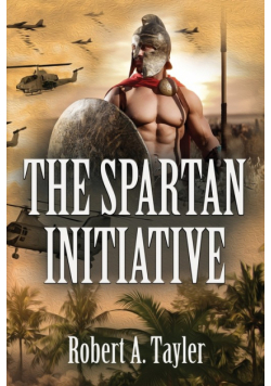 The Spartan Initiative