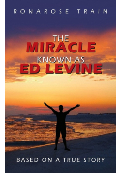 The Miracle Known As Ed Levine