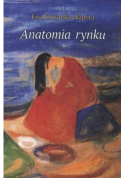 Anatomia rynku