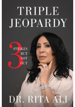 Triple Jeopardy