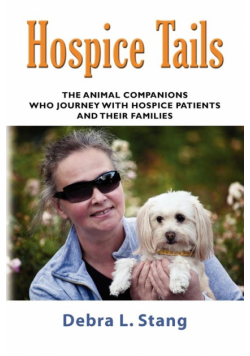Hospice Tails