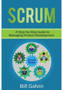 Scrum