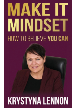 Make It Mindset