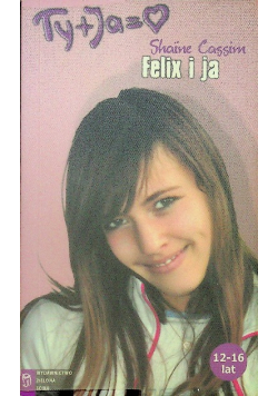 Felix i ja