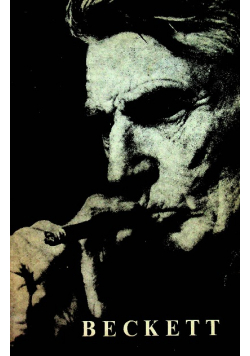 Beckett