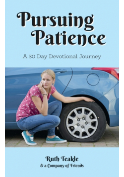 Pursuing Patience