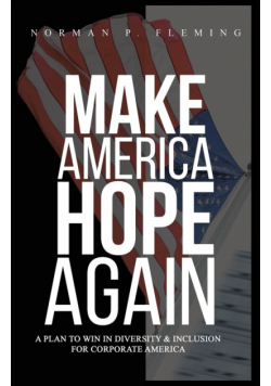 Make America Hope Again