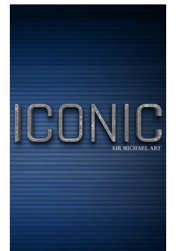 sir Drawing Journal