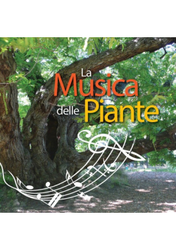 La Musica Delle Piante