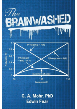 The Brainwashed