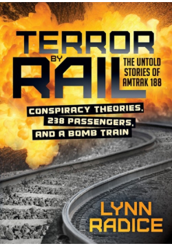 Terror by Rail