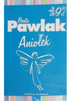 Aniołek
